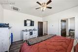 667 Vermillion Drive - Photo 21
