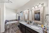 667 Vermillion Drive - Photo 22