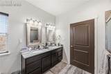 667 Vermillion Drive - Photo 23
