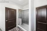 667 Vermillion Drive - Photo 24