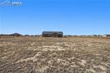 667 Vermillion Drive - Photo 25