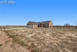 667 Vermillion Drive - Photo 4