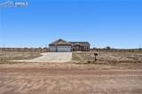 667 Vermillion Drive - Photo 5