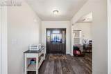 667 Vermillion Drive - Photo 6