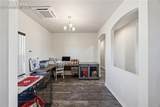 667 Vermillion Drive - Photo 7