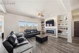667 Vermillion Drive - Photo 8