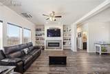 667 Vermillion Drive - Photo 9