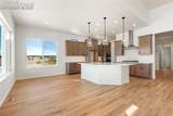 10491 Hawks Hill Court - Photo 10