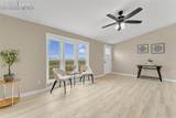 5740 Edison Road - Photo 11