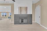 5740 Edison Road - Photo 13