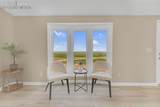 5740 Edison Road - Photo 14