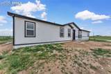 5740 Edison Road - Photo 4