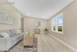 5740 Edison Road - Photo 5