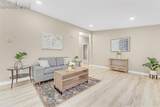 5740 Edison Road - Photo 6