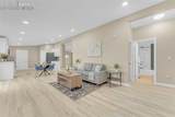 5740 Edison Road - Photo 7