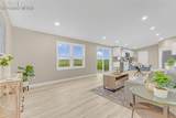 5740 Edison Road - Photo 8