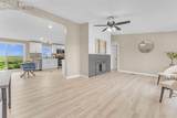 5740 Edison Road - Photo 9