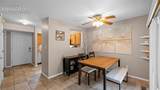 652 Echo Lane - Photo 19