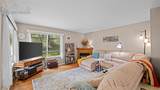 652 Echo Lane - Photo 24
