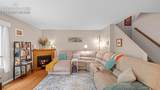 652 Echo Lane - Photo 25