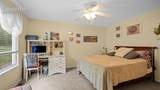 652 Echo Lane - Photo 32