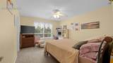 652 Echo Lane - Photo 34