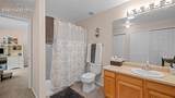 652 Echo Lane - Photo 36