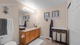 652 Echo Lane - Photo 37
