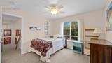 652 Echo Lane - Photo 40