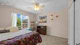 652 Echo Lane - Photo 42