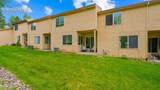 652 Echo Lane - Photo 45