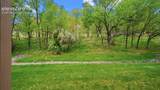 652 Echo Lane - Photo 47