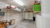 652 Echo Lane - Photo 49