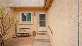 652 Echo Lane - Photo 10
