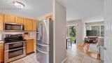652 Echo Lane - Photo 11
