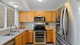 652 Echo Lane - Photo 13