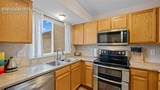 652 Echo Lane - Photo 15
