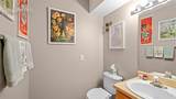 652 Echo Lane - Photo 18