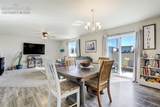 7637 Benecia Drive - Photo 10