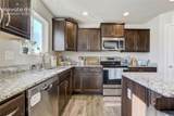 7637 Benecia Drive - Photo 11