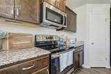 7637 Benecia Drive - Photo 12