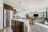 7637 Benecia Drive - Photo 13