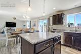 7637 Benecia Drive - Photo 14