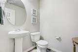 7637 Benecia Drive - Photo 15