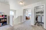 7637 Benecia Drive - Photo 16