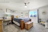 7637 Benecia Drive - Photo 17