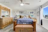 7637 Benecia Drive - Photo 18