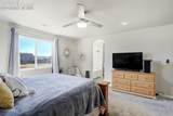 7637 Benecia Drive - Photo 19