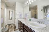 7637 Benecia Drive - Photo 20