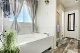 7637 Benecia Drive - Photo 22